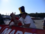 aarb07_pn_DSC00039.JPG