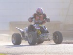 aarb07_pn_DSC00046.JPG