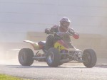 aarb07_pn_DSC00050.JPG