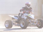aarb07_pn_DSC00054.JPG
