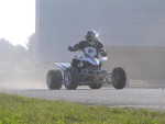 aarb07_pn_DSC00058.JPG