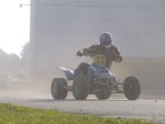 aarb07_pn_DSC00059.JPG