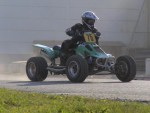 aarb07_pn_DSC00060.JPG