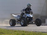 aarb07_pn_DSC00061.JPG