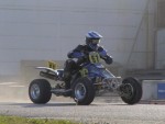 aarb07_pn_DSC00062.JPG