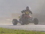 aarb07_pn_DSC00064.JPG