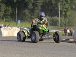 aarb07_pn_DSC00066.JPG