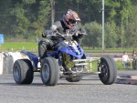 aarb07_pn_DSC00074.JPG