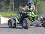 aarb07_pn_DSC00075.JPG