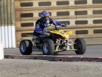 aarb07_pn_DSC00084.JPG