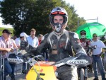 aarb07_pn_DSC00102.JPG