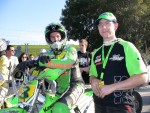 aarb07_pn_DSC00104.JPG