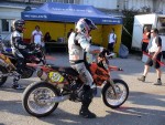 aarb07_pn_DSC00115.JPG