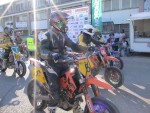 aarb07_pn_DSC00116.JPG