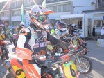 aarb07_pn_DSC00125.JPG