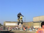 aarb07_pn_DSC00183.JPG