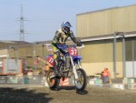 aarb07_pn_DSC09506.JPG
