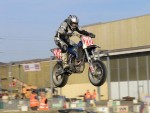 aarb07_pn_DSC09513.JPG