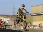 aarb07_pn_DSC09516.JPG