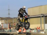aarb07_pn_DSC09518.JPG