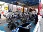 aarb07_pn_DSC09522.JPG