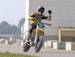aarb07_pn_DSC09548.JPG