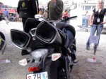 aarb07_pn_DSC09610.JPG
