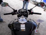 aarb07_pn_DSC09611.JPG