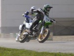 aarb07_pn_DSC09630.JPG
