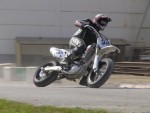 aarb07_pn_DSC09633.JPG