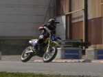 aarb07_pn_DSC09652.JPG