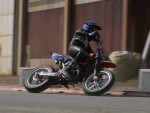 aarb07_pn_DSC09654.JPG