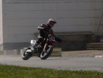 aarb07_pn_DSC09661.JPG