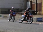aarb07_pn_DSC09668.JPG