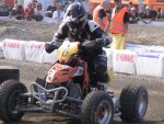 aarb07_pn_DSC09679.JPG