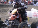 aarb07_pn_DSC09681.JPG