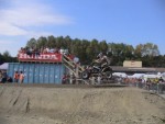 aarb07_pn_DSC09682.JPG