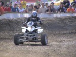 aarb07_pn_DSC09685.JPG