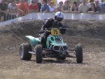 aarb07_pn_DSC09686.JPG