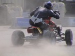 aarb07_pn_DSC09692.JPG