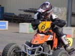 aarb07_pn_DSC09695.JPG