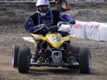 aarb07_pn_DSC09697.JPG