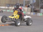 aarb07_pn_DSC09700.JPG
