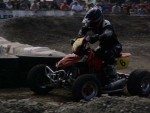 aarb07_pn_DSC09703.JPG