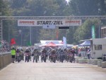 aarb07_pn_DSC09704.JPG