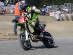 aarb07_pn_DSC09738.JPG