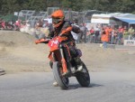 aarb07_pn_DSC09751.JPG
