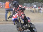 aarb07_pn_DSC09753.JPG