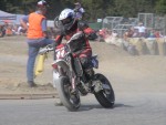aarb07_pn_DSC09755.JPG