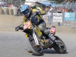 aarb07_pn_DSC09765.JPG